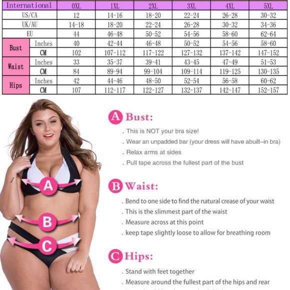 Ocean Wonder Zip Front Maillot One Piece Swimsuit - Picture 8 of 8